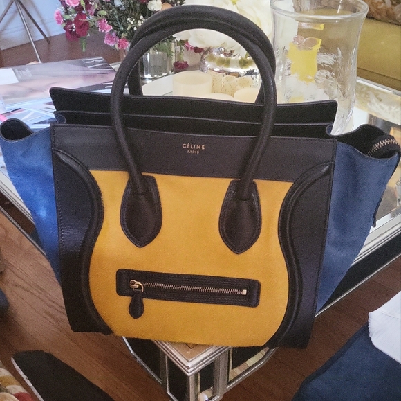 Good Prada original 100% - Picture 1 of 3